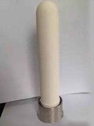 喜讯：史帝夫“净”万家大型赠送体验活动