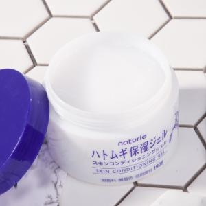 网红推荐的超级好用的洁面,网红品牌的洁面乳最好用