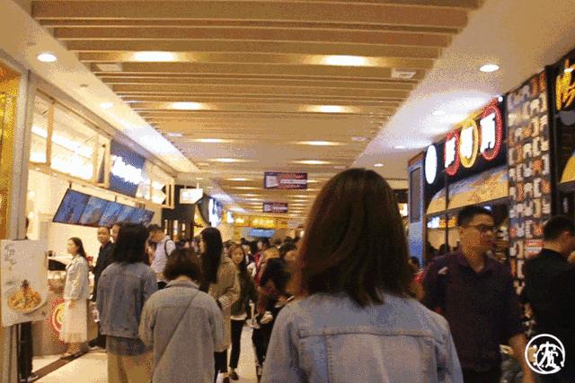 马云爸爸去买都吃不上的超火成都廖记棒棒鸡，终于开了到大杭州~