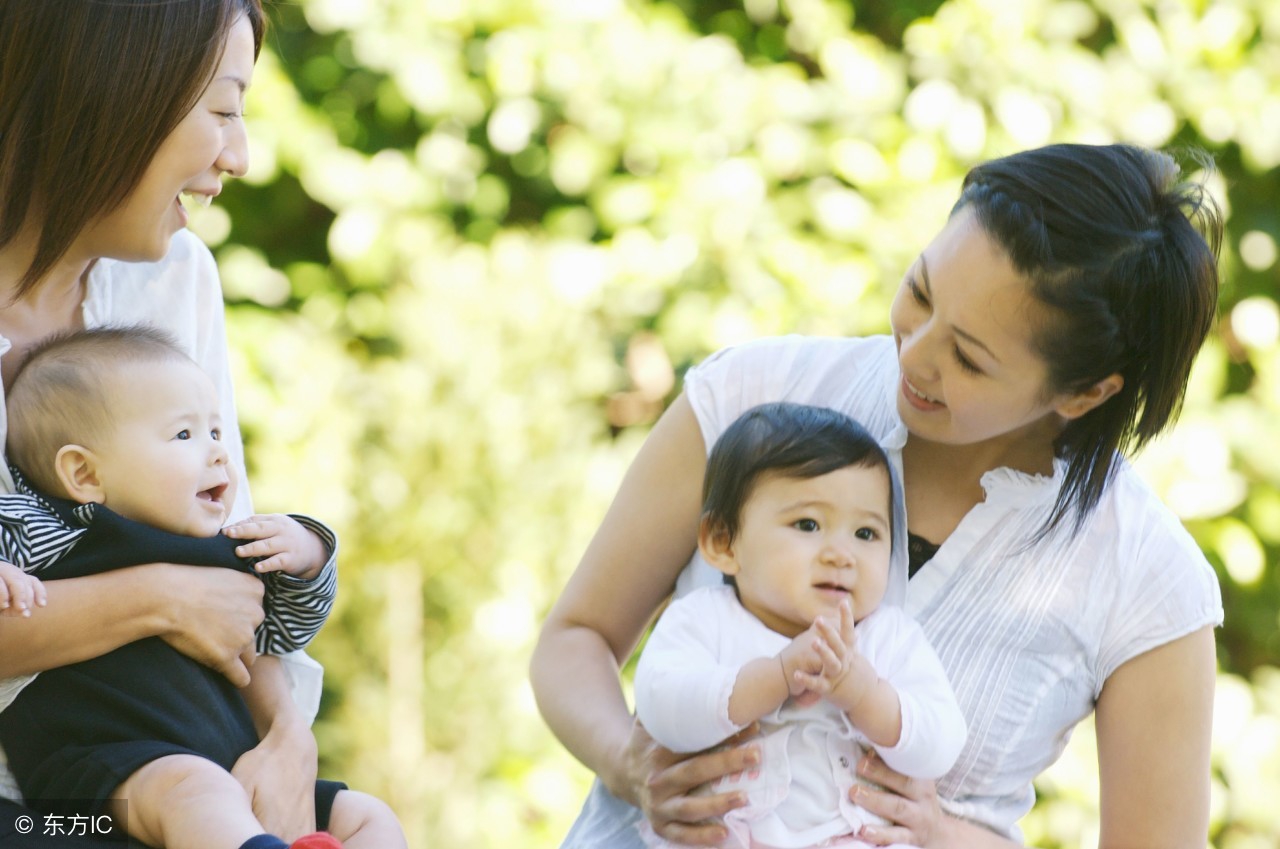 宝宝胆小怎么办快速解决方法,宝宝胆小怎么办