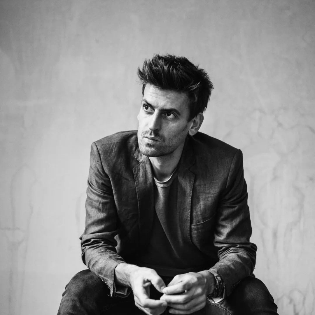 上海一日游攻略周末,上海周末去北京两日游