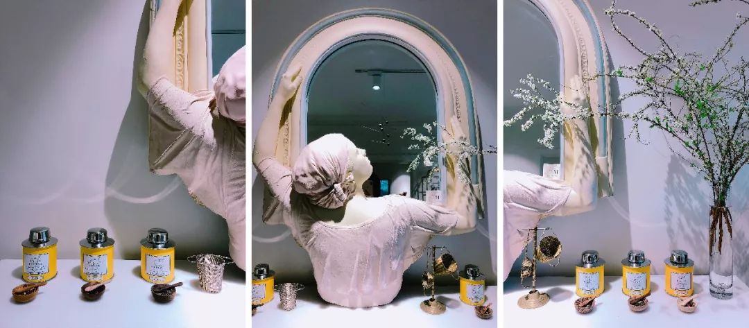 上海一日游攻略周末,上海周末去北京两日游