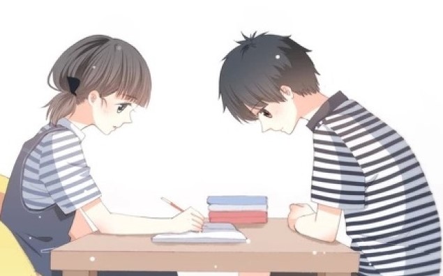 雅思口语有哪些发音常识,getlost雅思口语