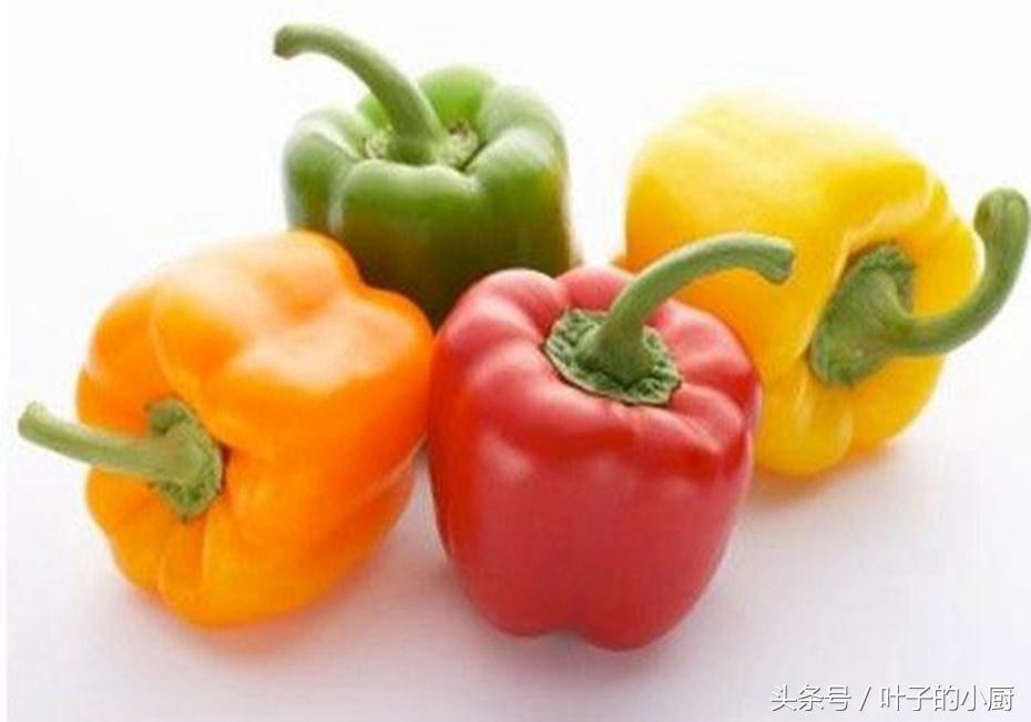 孩子吃饭挑食妈妈一招搞定,6岁小孩挑食厌食有什么办法