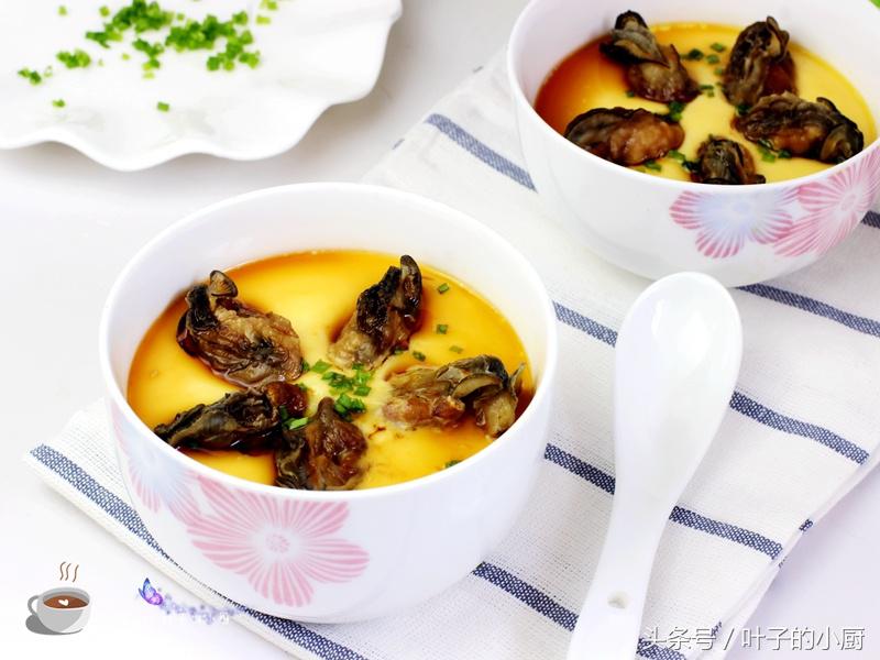 六岁孩子挑食厌食怎么办,孩子挑食厌食该做什么饭