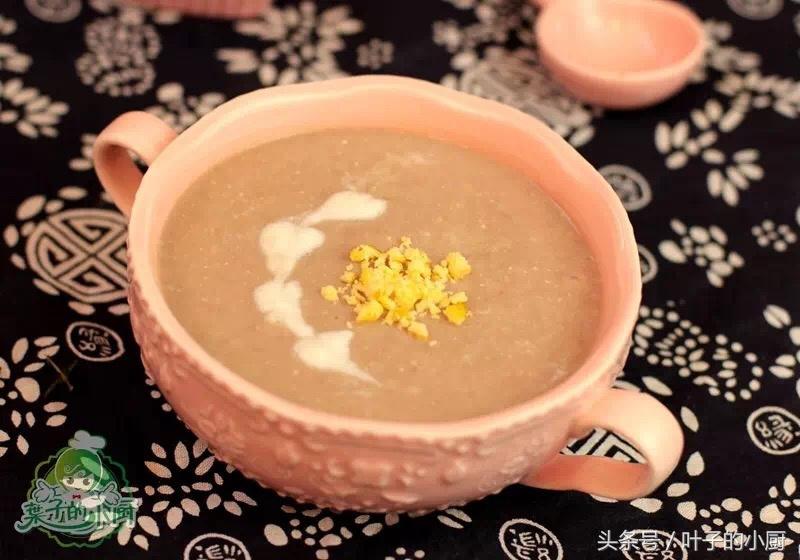 六岁孩子挑食厌食怎么办,孩子挑食厌食该做什么饭