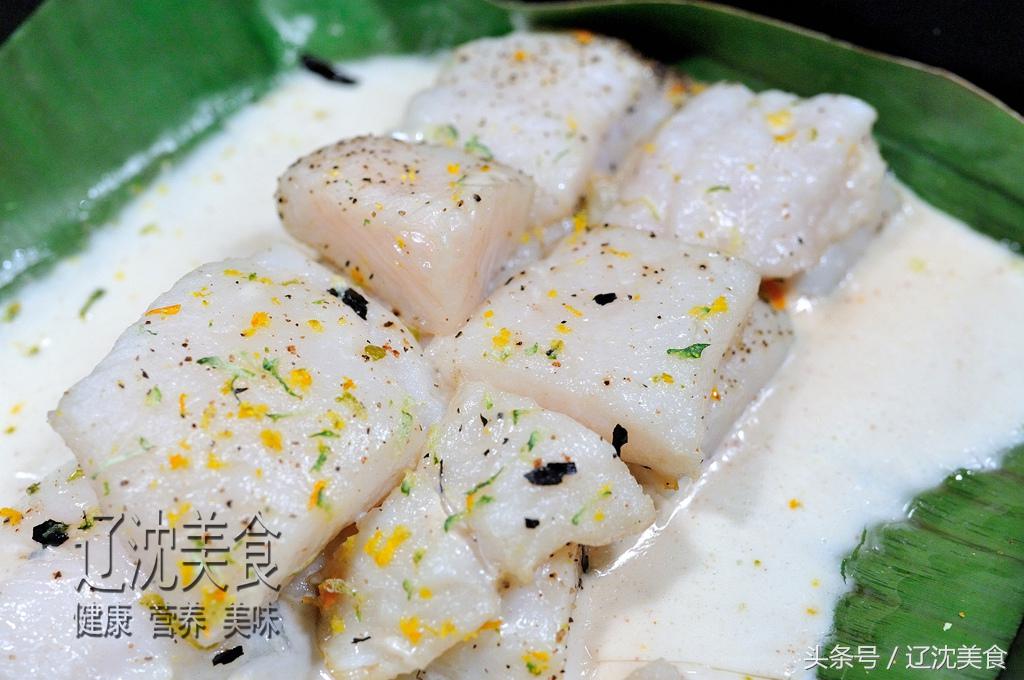 舌尖上的桑巴舞，沈阳热辣开启巴西美食节