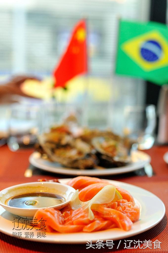 巴西足球文化特色,巴西文化了解