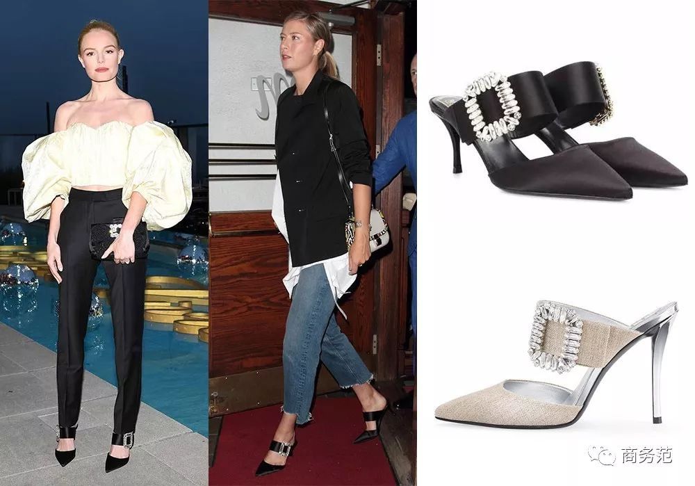 cl红底高跟鞋各个系列,cl高跟鞋有哪些系列