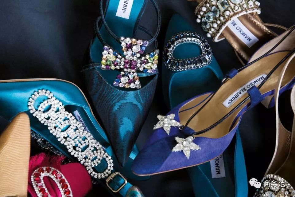 cl红底高跟鞋各个系列,cl高跟鞋有哪些系列