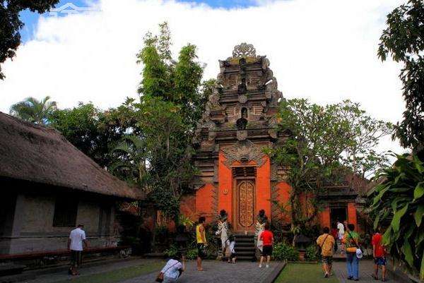 最美巴厘岛,最美巴厘岛夕阳