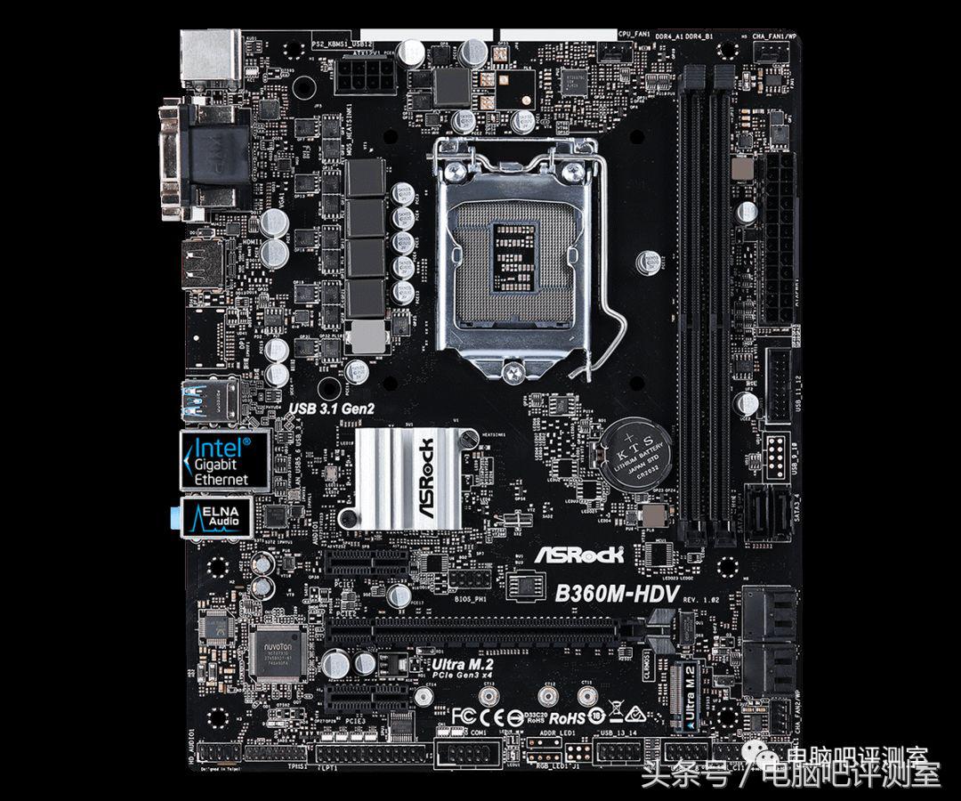 装机帮扶站可信吗,装机帮扶