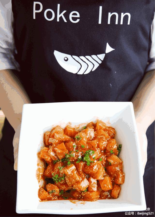 ins上最火的美食餐厅,ins高颜值美食