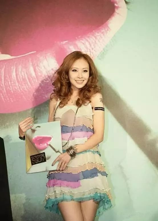 台湾女星被骗10亿,台湾骗艺人的女明星