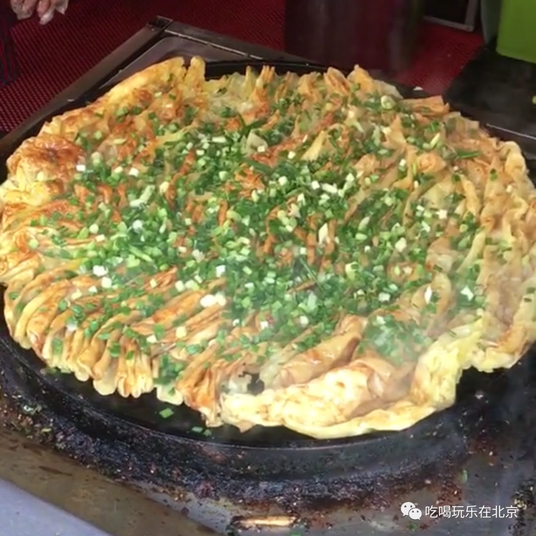 这15家店已经火到全国人民都抢着来打卡了