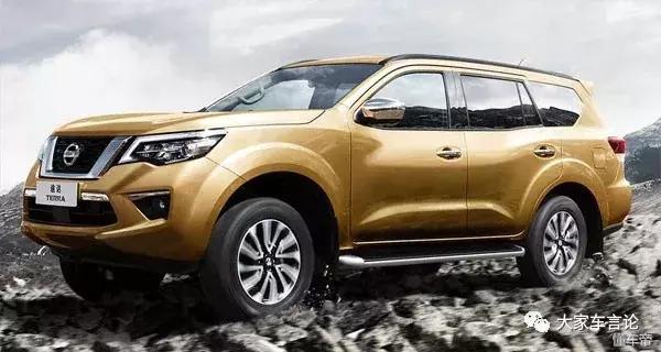 16万左右的二手车硬派越野车,16万左右落地的硬派越野车