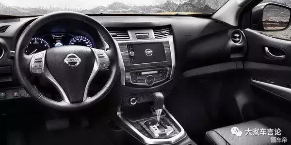 16万左右的二手车硬派越野车,16万左右落地的硬派越野车