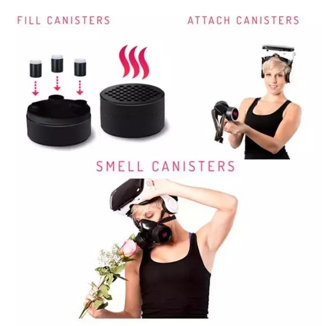 跟头号玩家差不多的游戏,vr玩家一号vr推荐