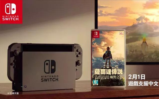 跟头号玩家差不多的游戏,vr玩家一号vr推荐