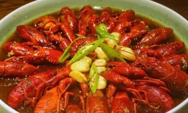 杭州十大美食店排名,杭州出名的美食百年老店