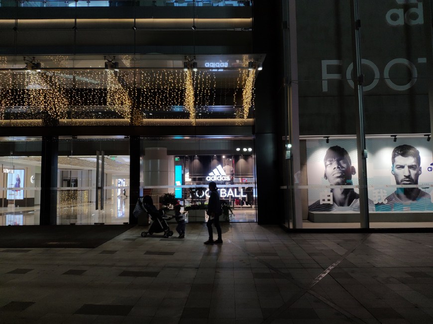 小米mix2s详细评测完整版,小米mix2s手机深度全面评测