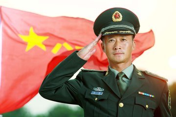 战狼2和红海行动差别在哪,战狼2红海行动各种细节对比