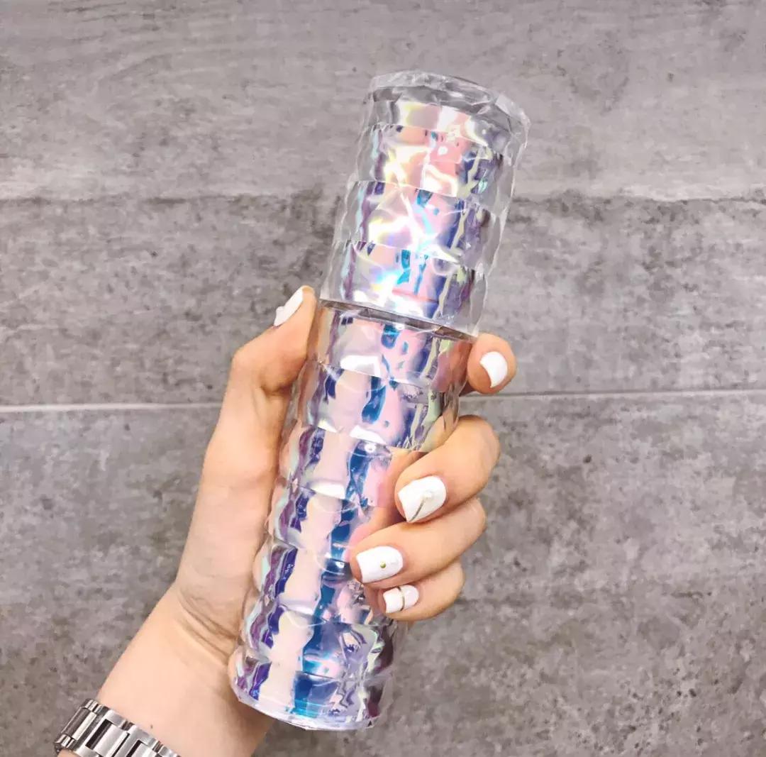 16款让你逆龄生长的爆款精华,16款淡斑精华