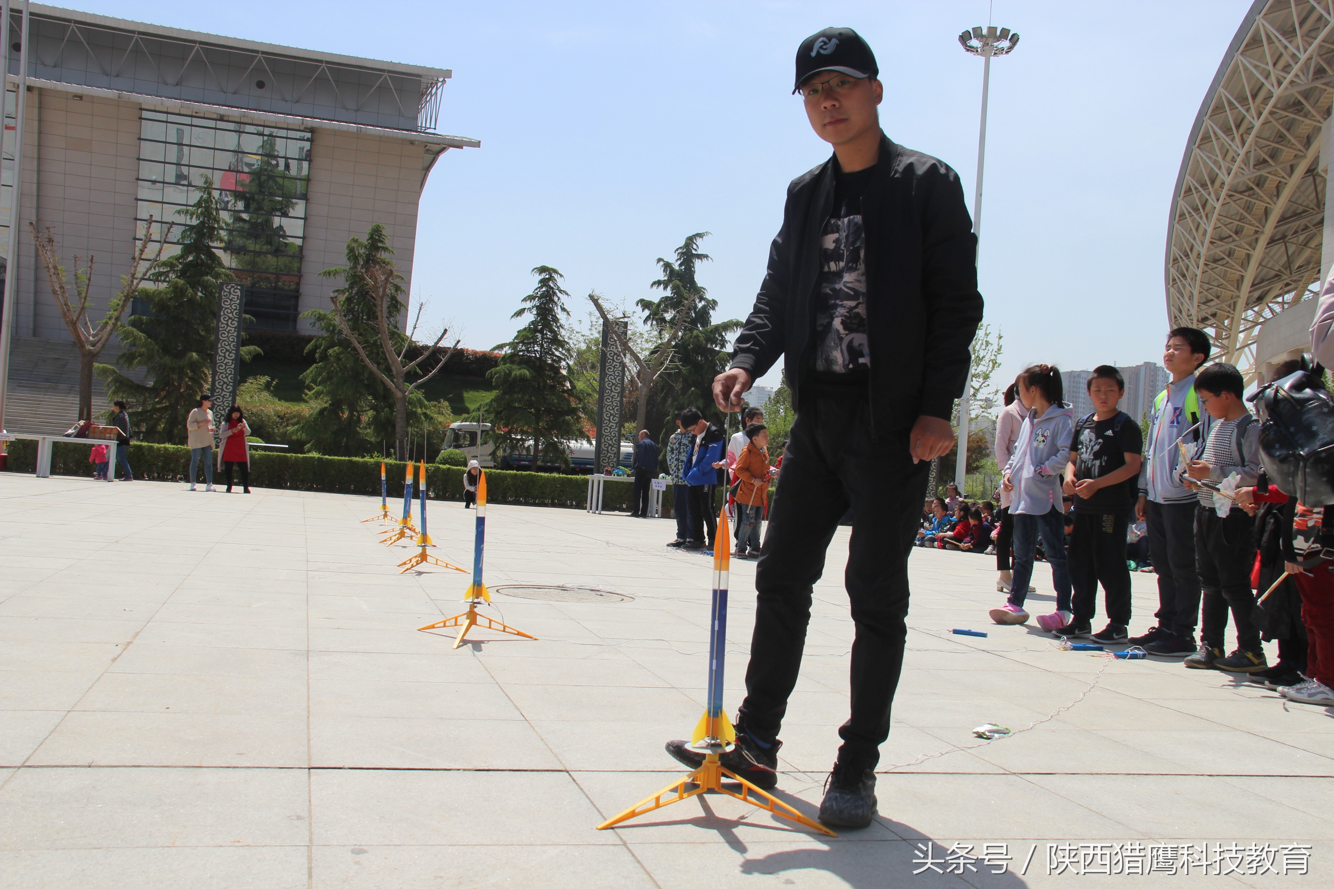 金笔作文蒲城县,大荔金笔作文收费标准