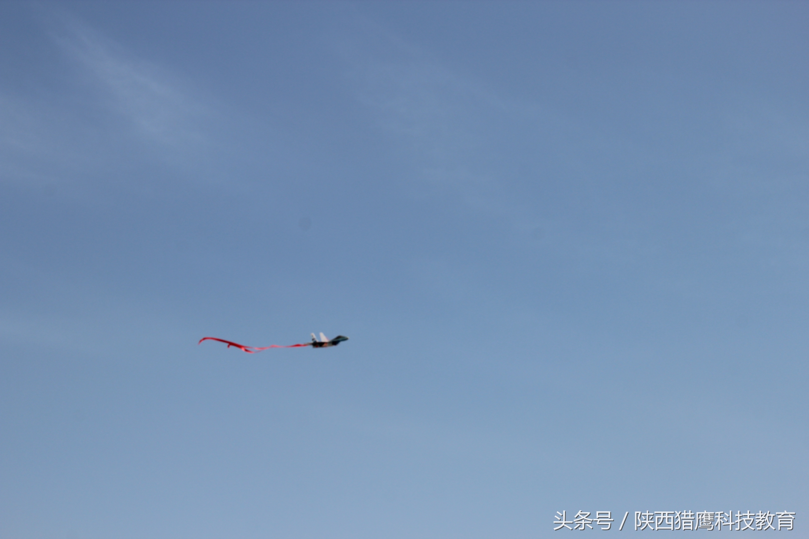 金笔作文蒲城县,大荔金笔作文收费标准