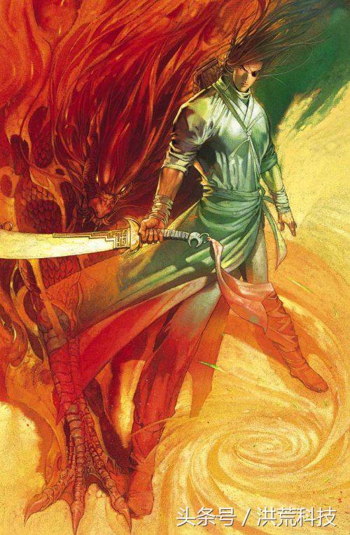 风云十大神兵雪饮刀,风云大邪王和无情刀哪个厉害