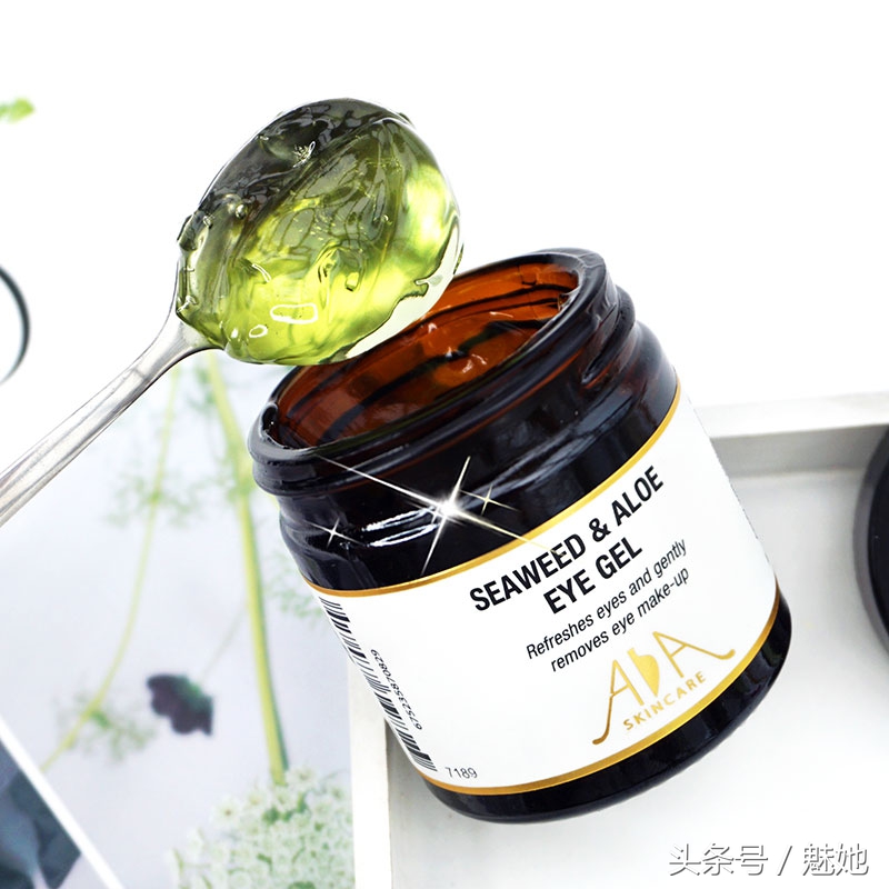 抗初老干皮眼霜20-25岁平价,36岁有鱼尾纹适合哪款平价眼霜