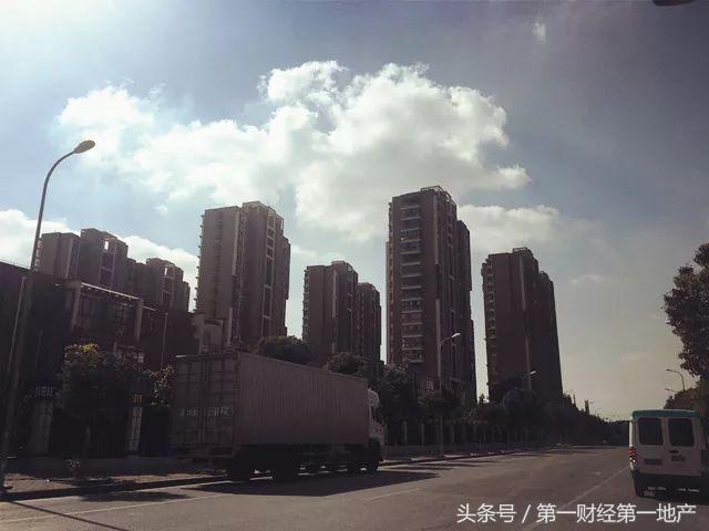 上海浦东张江最新房价一览表,浦东张江周边房价