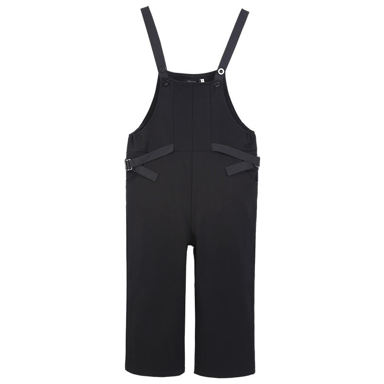 2021年韩版最潮孕妇春装,2021年最潮孕妇春装大码