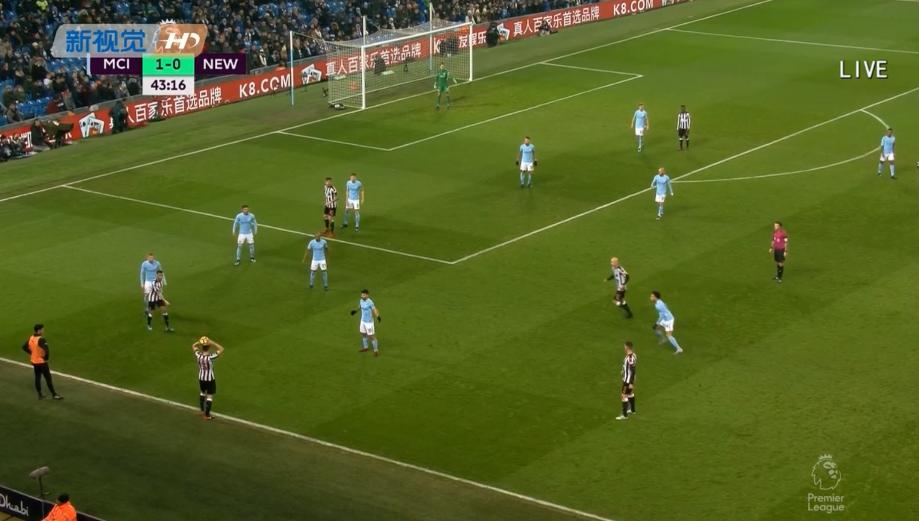 瓜帅首率曼城进四强,瓜帅率领曼城已夺得15项冠军