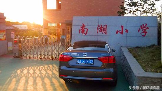 长沙保利国际广场最好的楼盘,长沙保利国际广场地铁