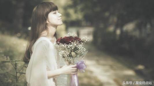 这三个生肖的女人天生招人疼爱,穷人娶了这几个生肖女能白手起家