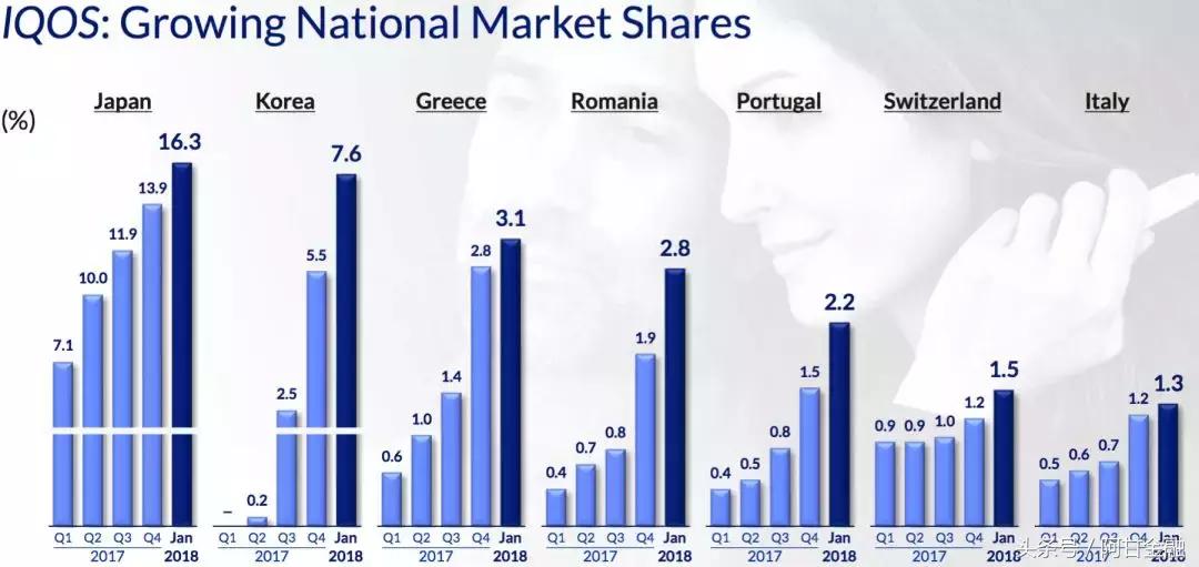 盈趣科技京东旗舰店,盈趣科技网红产品