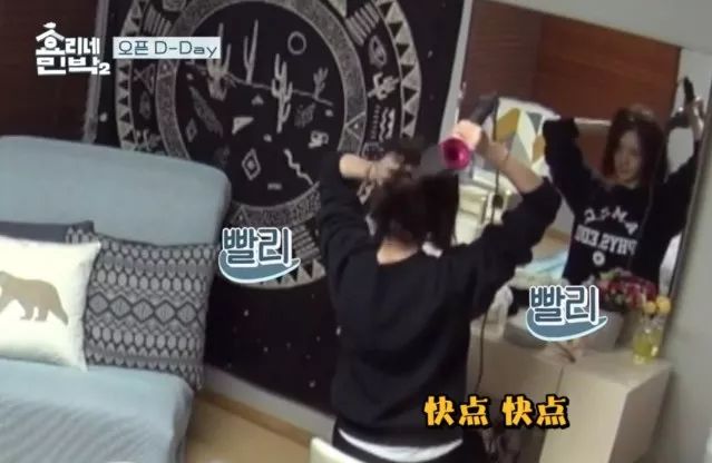 世道变了vlog,世道变了人也跟着变了