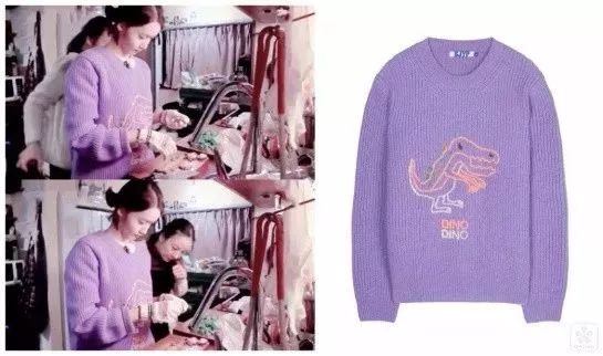 世道变了vlog,世道变了人也跟着变了