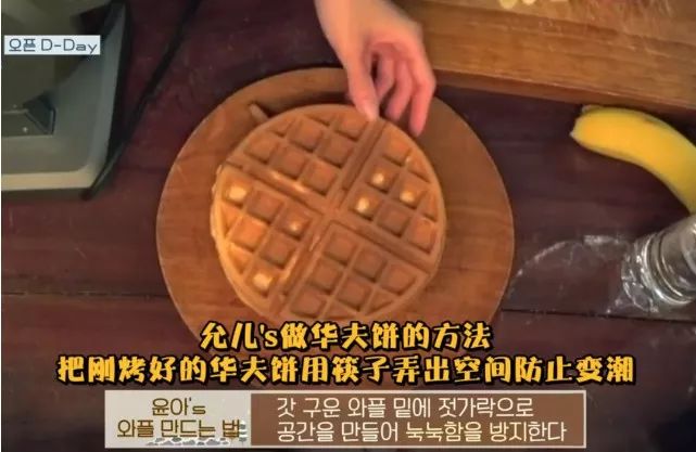 世道变了人也变了跟着感觉走,世道变了人也跟着变了