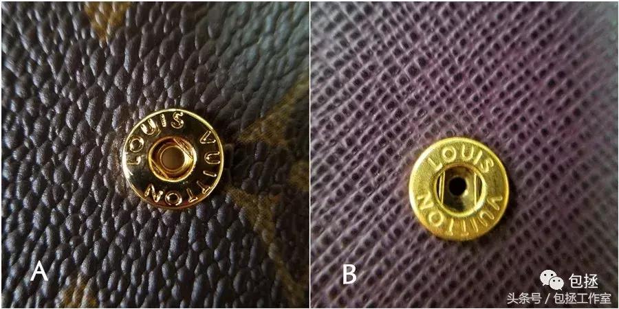 lv路易威登女包如何鉴别真假,路易威登lv包包如何鉴别真假