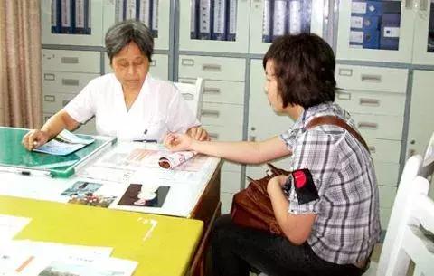 【收获季】因为有你们,一院更精彩!