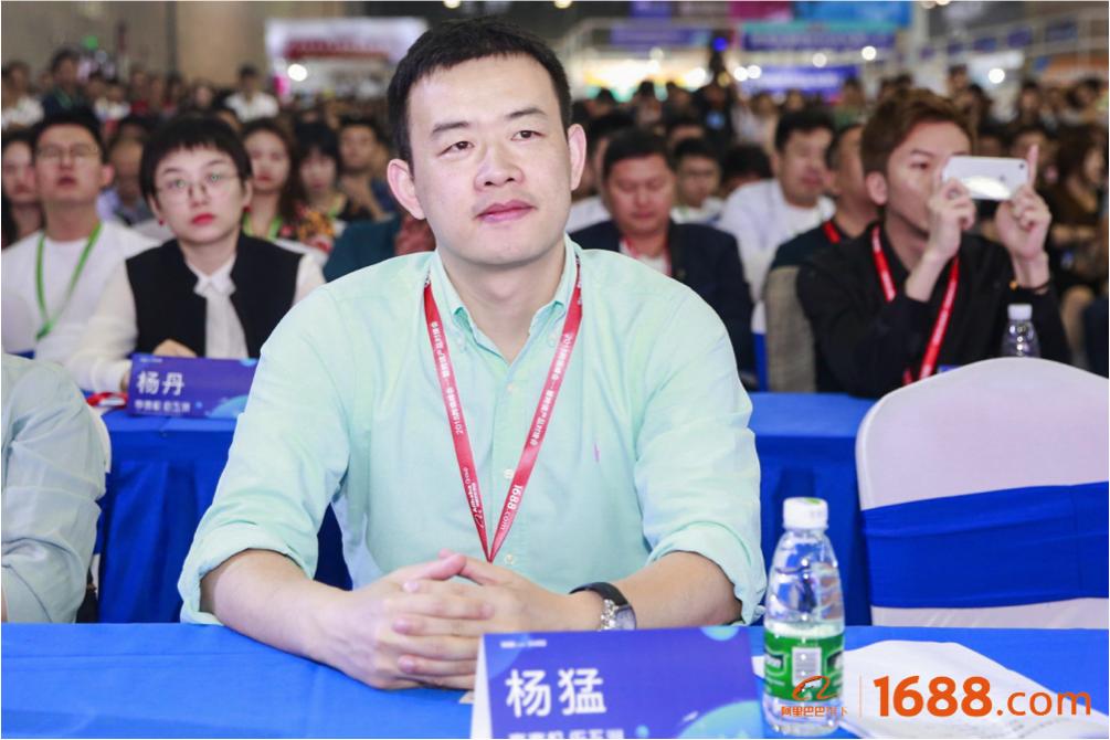 专业跨境电商供应链解决方案,阿里跨境电商技巧