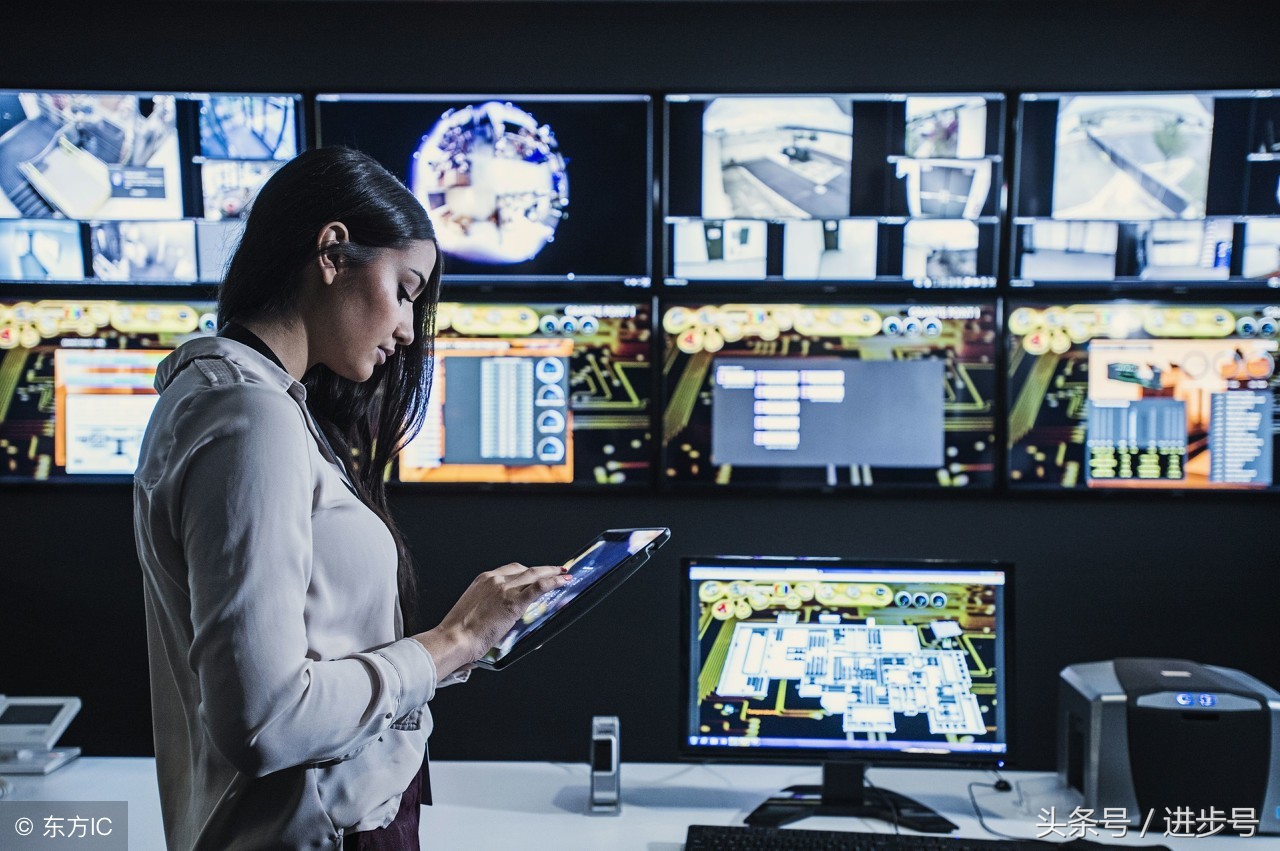 选购专业摄像机,选择摄像头需要注意什么