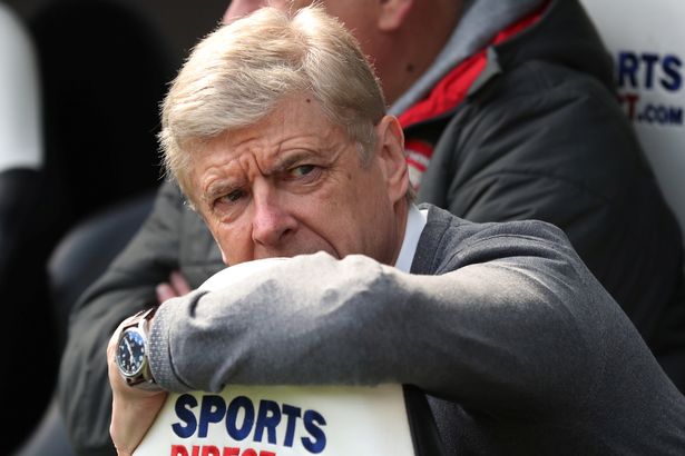 穆里尼奥对阿森纳,阿森纳战胜穆里尼奥