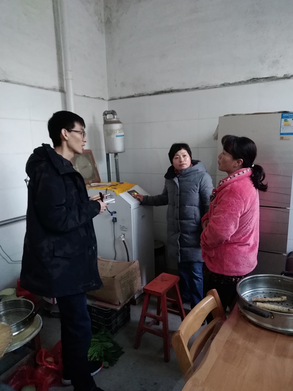 甲醇能源的发展现状和前景,甲醇锅炉价格多少钱