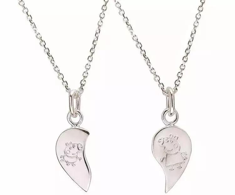 小猪佩奇第一次跳高,小猪佩奇进了妙妙屋