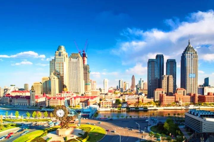 4月机票白菜价！郑州出发低至160，最快1.25小时即达！