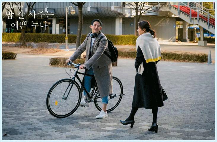 10款防晒一句话简评,28款热门防晒科普合集