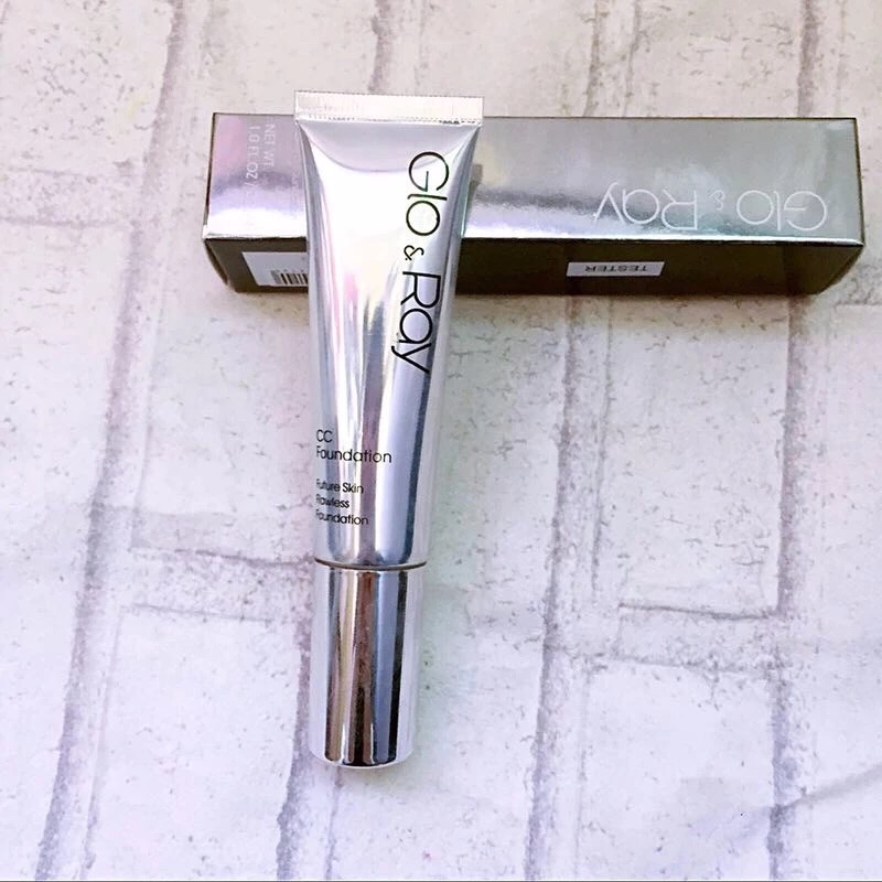 粉底买大牌还是平价,粉底选的好还怕无效妆